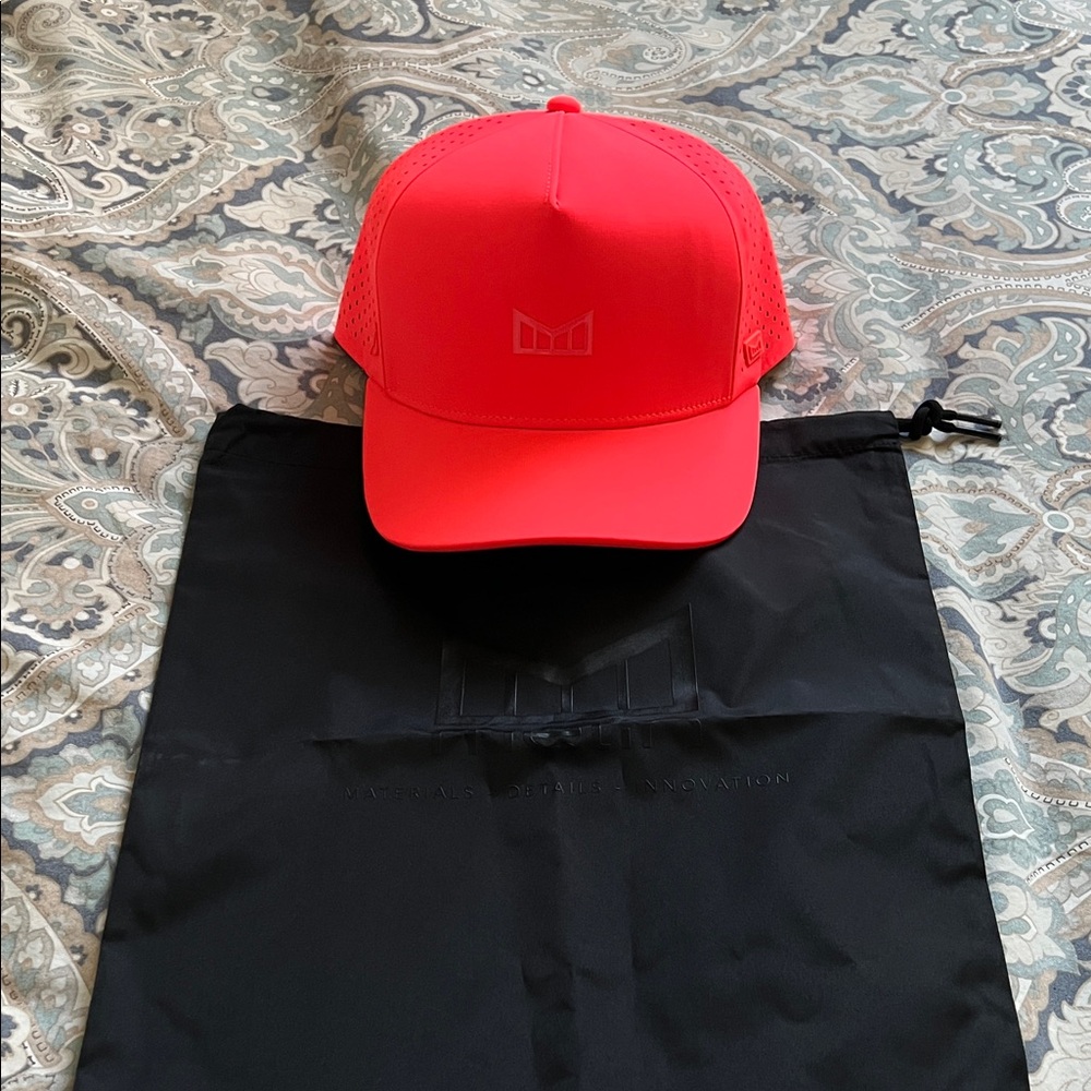 Melin Odysea Hydrolite Infrared Classic NWOT